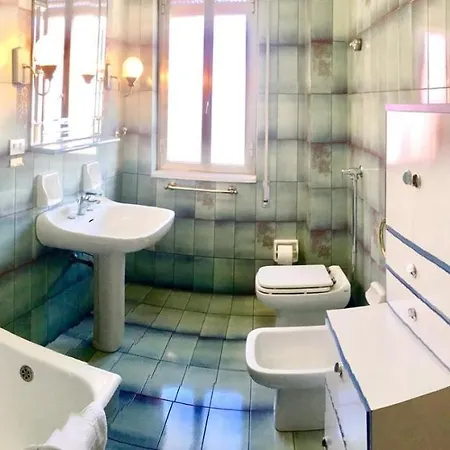 Vacanze Apartamento Modica